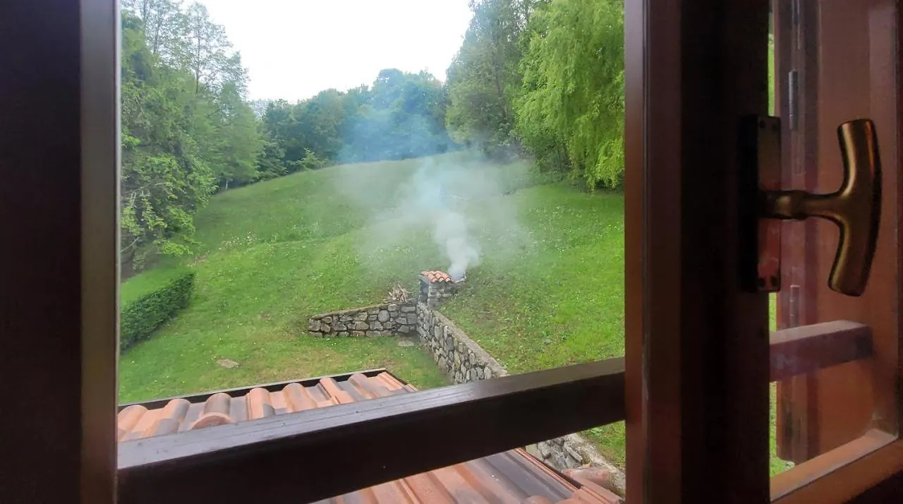 Chalet Charming Mountain Hut On Grigna Mountain - Como Lake Pasturo