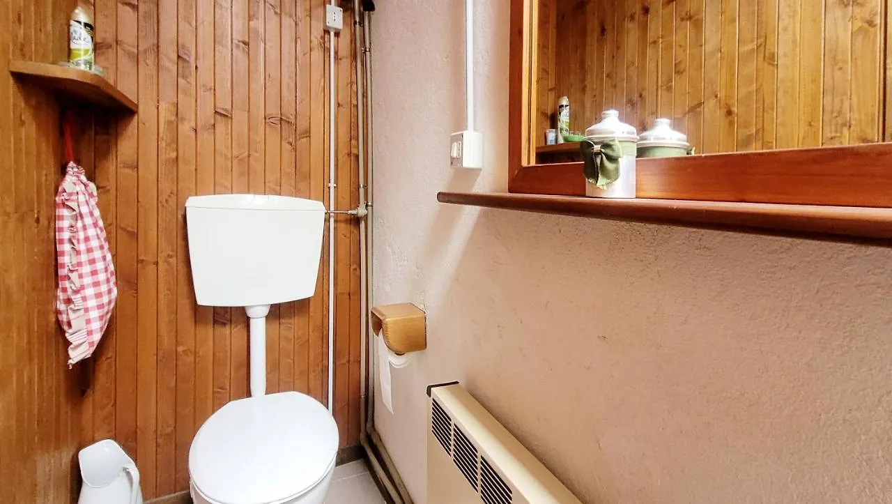 Chalet Charming Mountain Hut On Grigna Mountain - Como Lake Pasturo Italy